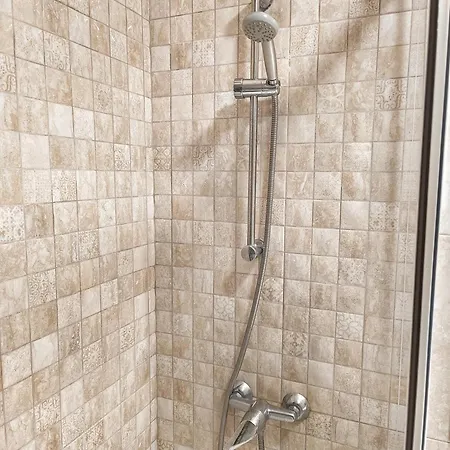 Inmogest - Apartamento El Tomillar Beach Benalmadena